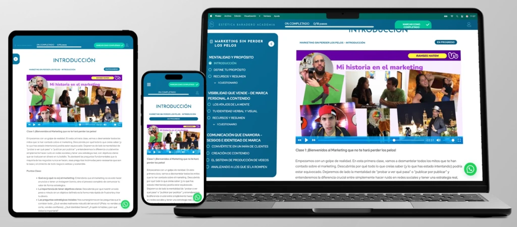 curso-marketing-webmarket-estetica-baradero