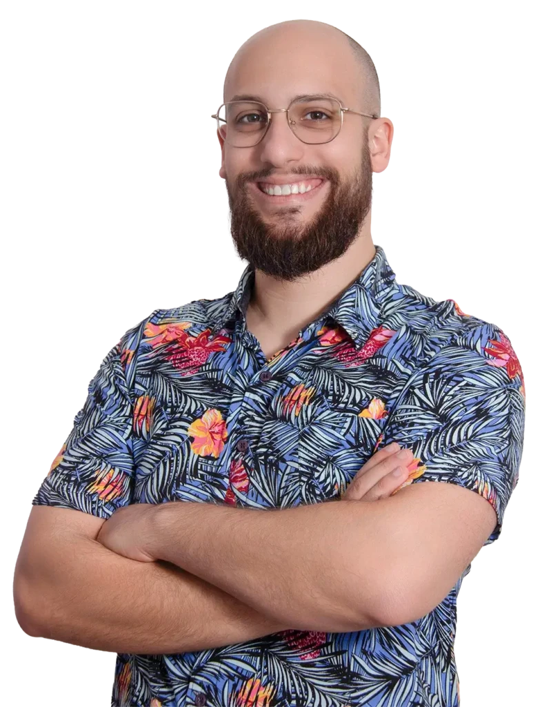 ramses-con-transparencia